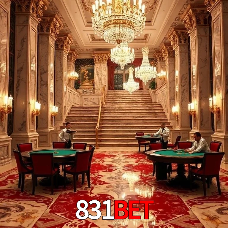 Welcome Bonus - Golden Dragon